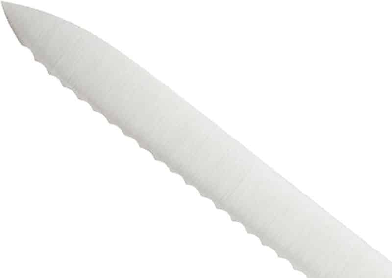 Mercer Culinary Millennia Knife - Image 55