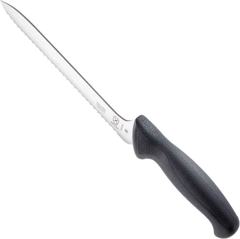 Mercer Culinary Millennia Knife - Image 56