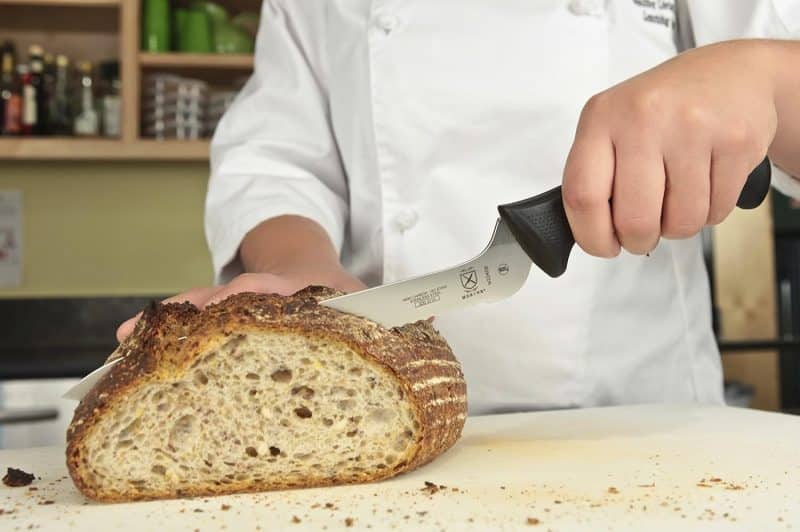 Mercer Culinary Millennia Knife - Image 57