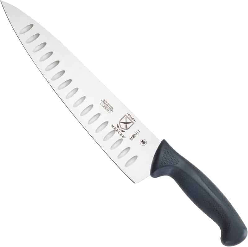 Mercer Culinary Millennia Knife - Image 58