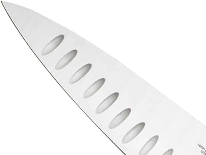 Mercer Culinary Millennia Knife - Image 59