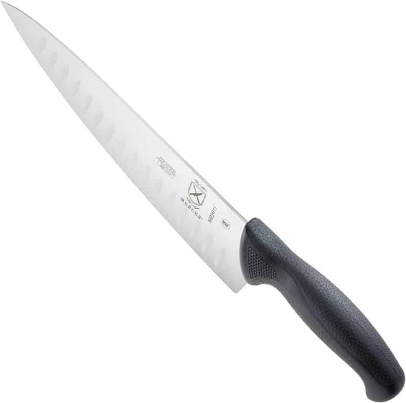 Mercer Culinary Millennia Knife - Image 60