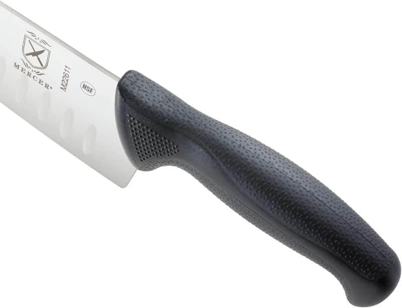 Mercer Culinary Millennia Knife - Image 61