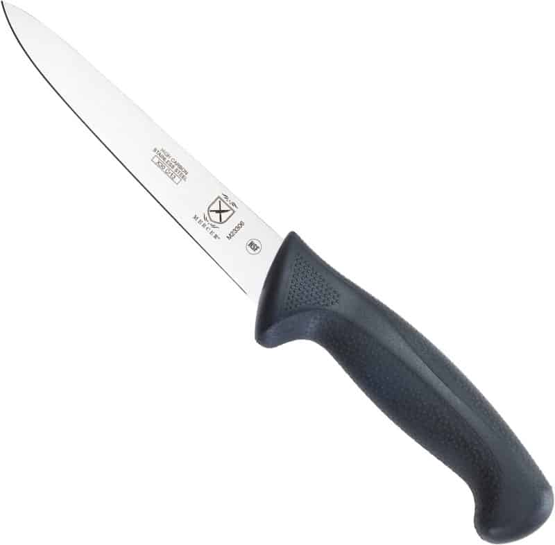 Mercer Culinary Millennia Knife - Image 62