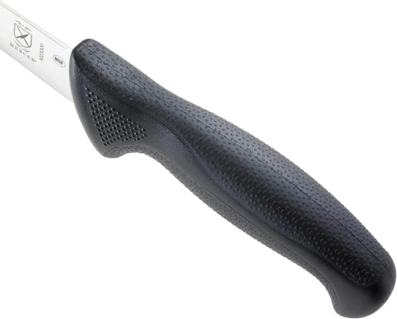 Mercer Culinary Millennia Knife - Image 63