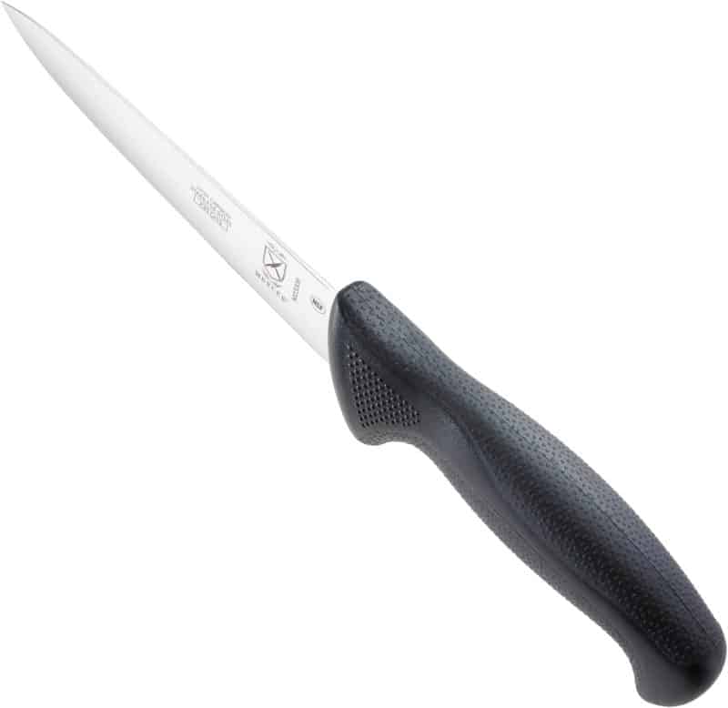 Mercer Culinary Millennia Knife - Image 65