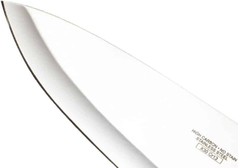 Mercer Culinary Millennia Knife - Image 67