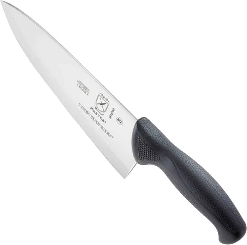 Mercer Culinary Millennia Knife - Image 68