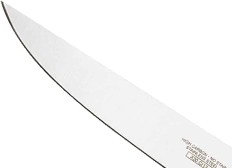 Mercer Culinary Millennia Knife - Image 71