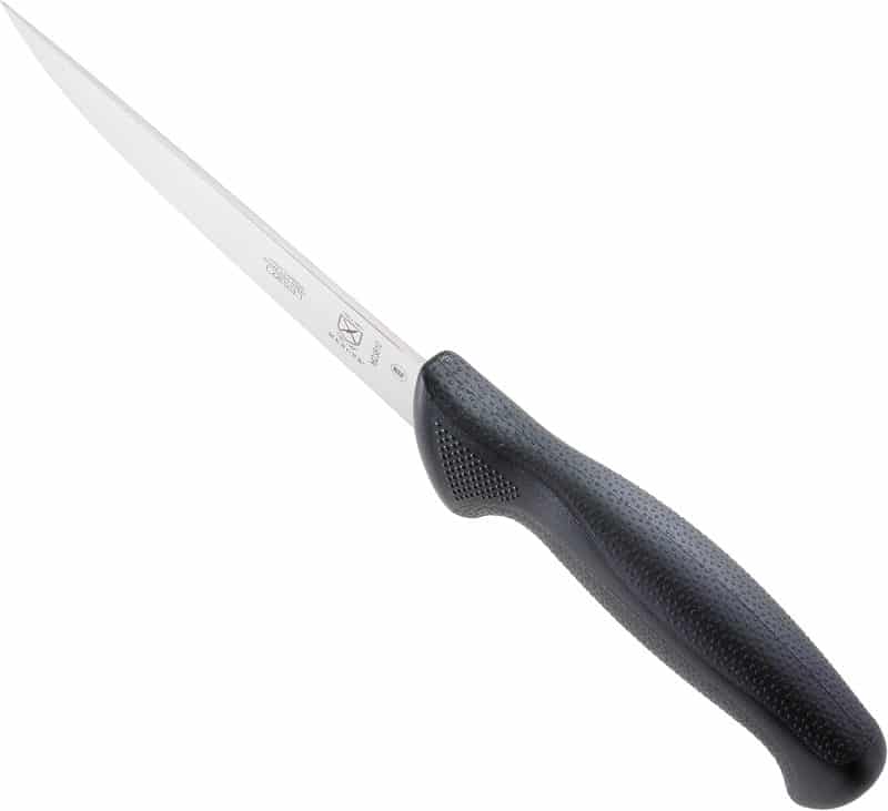 Mercer Culinary Millennia Knife - Image 72