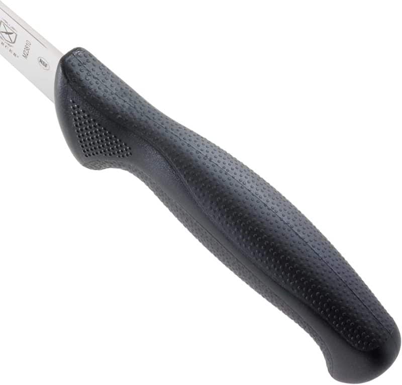 Mercer Culinary Millennia Knife - Image 73