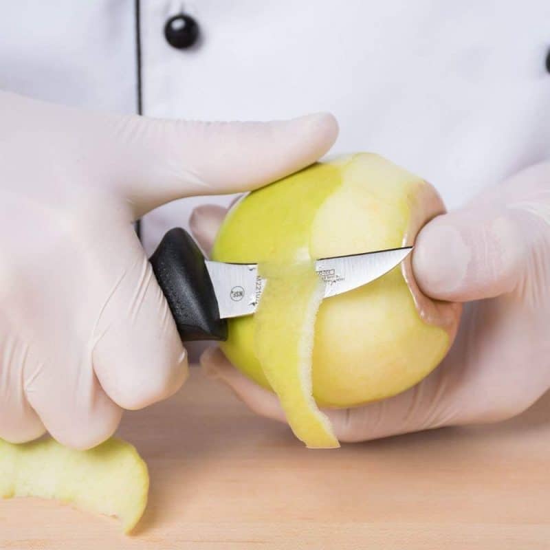Mercer Culinary Millennia Knife - Image 76