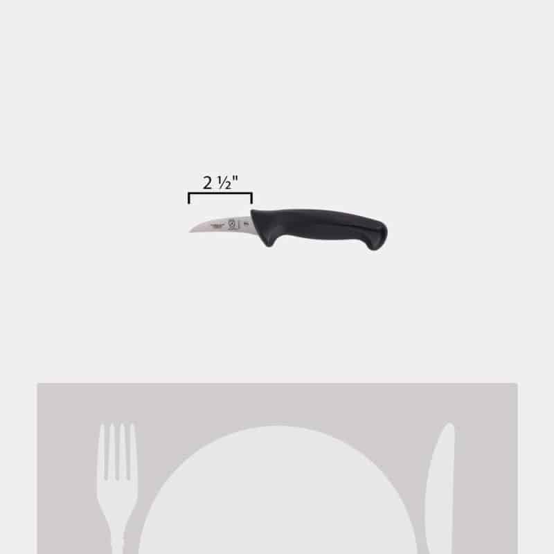 Mercer Culinary Millennia Knife - Image 77