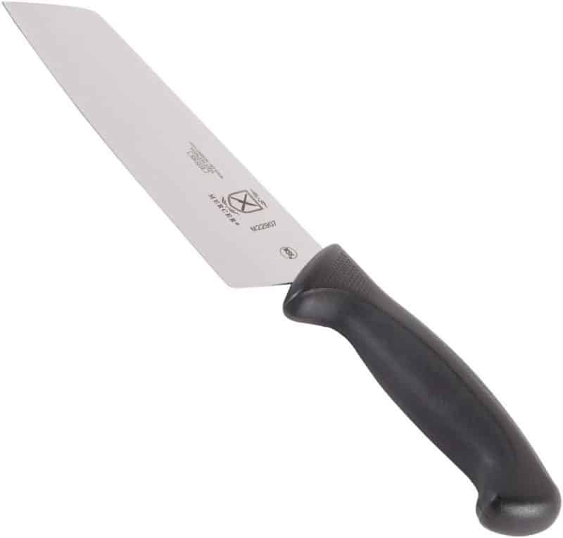 Mercer Culinary Millennia Knife - Image 82