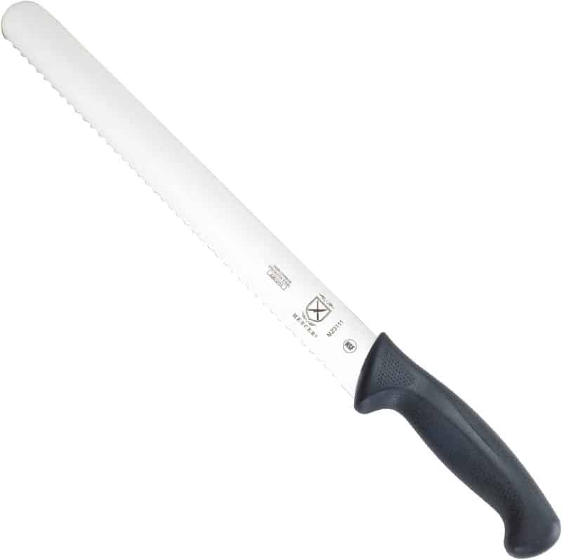 Mercer Culinary Millennia Knife - Image 83
