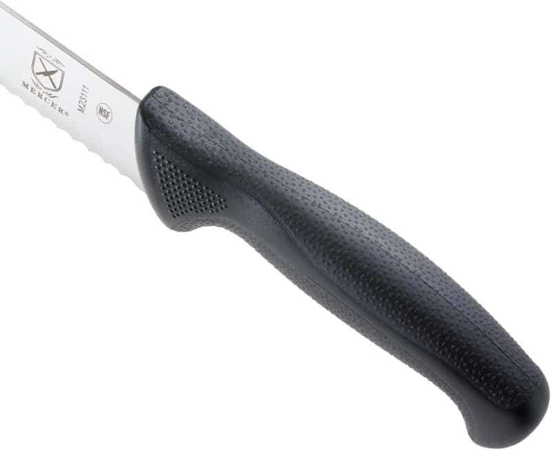Mercer Culinary Millennia Knife - Image 84