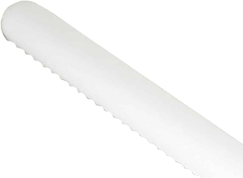 Mercer Culinary Millennia Knife - Image 85