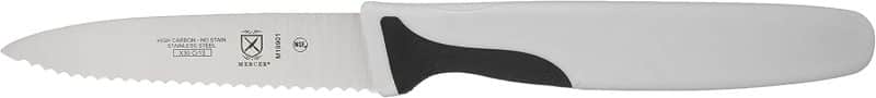 Mercer Culinary Millennia Knife - Image 87