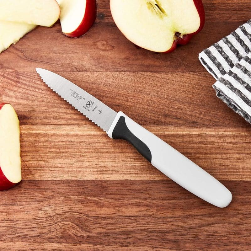 Mercer Culinary Millennia Knife - Image 91