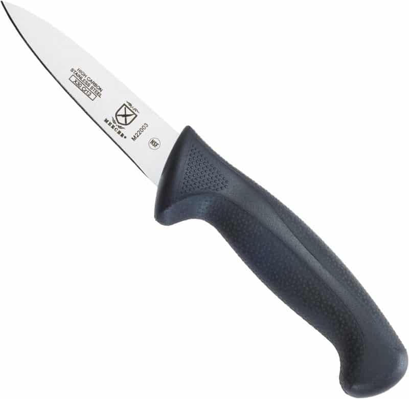 Mercer Culinary Millennia Knife - Image 92