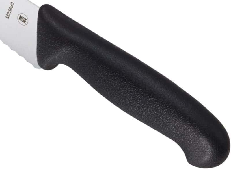 Mercer Culinary Millennia Knife - Image 103
