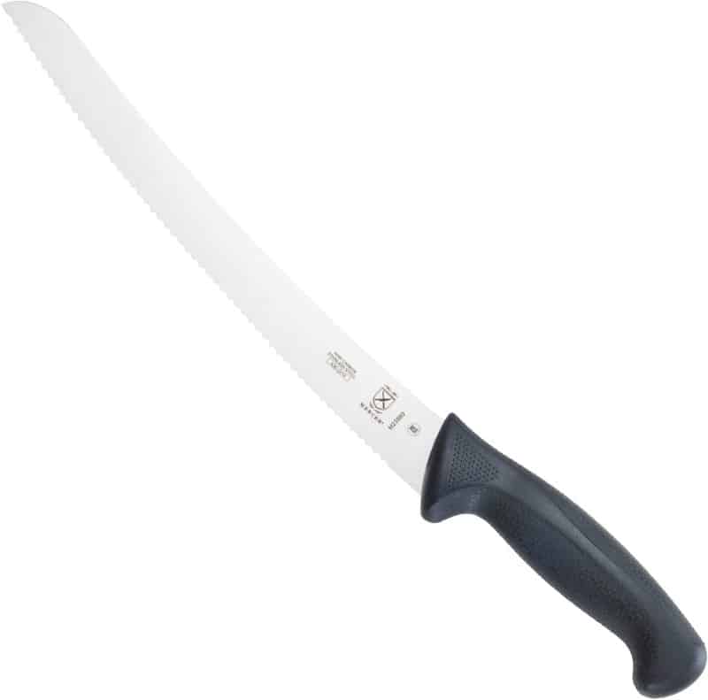 Mercer Culinary Millennia Knife - Image 104