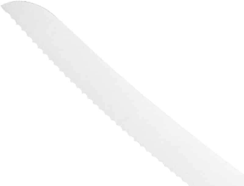 Mercer Culinary Millennia Knife - Image 106