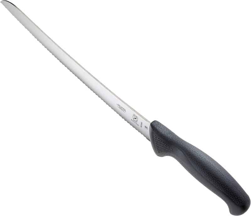 Mercer Culinary Millennia Knife - Image 107