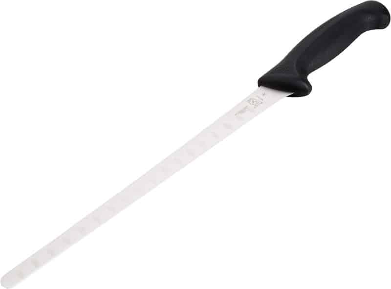Mercer Culinary Millennia Knife - Image 108