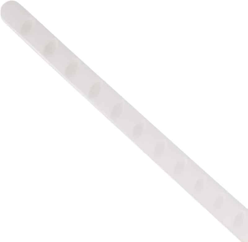 Mercer Culinary Millennia Knife - Image 111