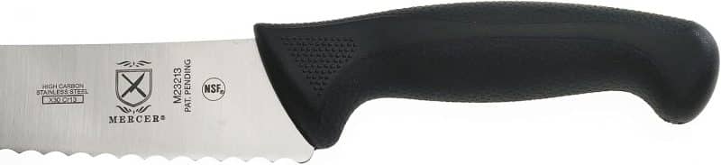 Mercer Culinary Millennia Knife - Image 117