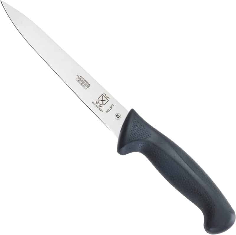 Mercer Culinary Millennia Knife - Image 120