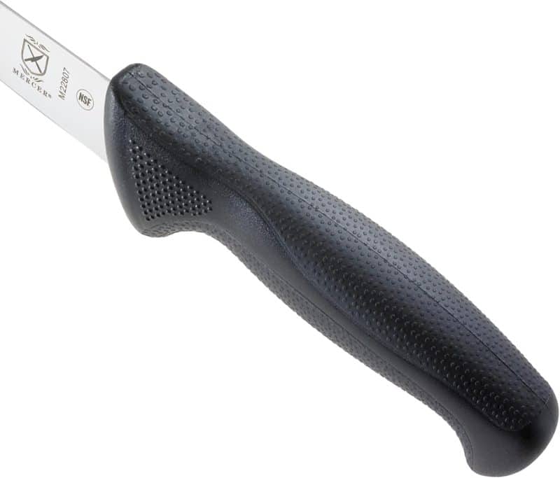 Mercer Culinary Millennia Knife - Image 121