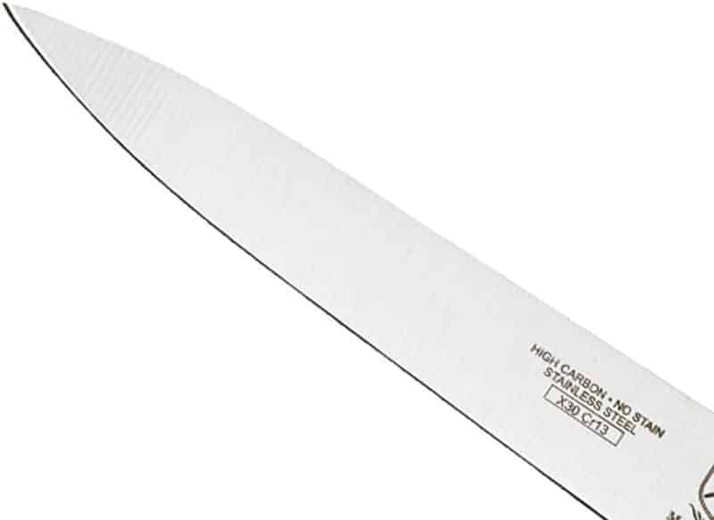 Mercer Culinary Millennia Knife - Image 122