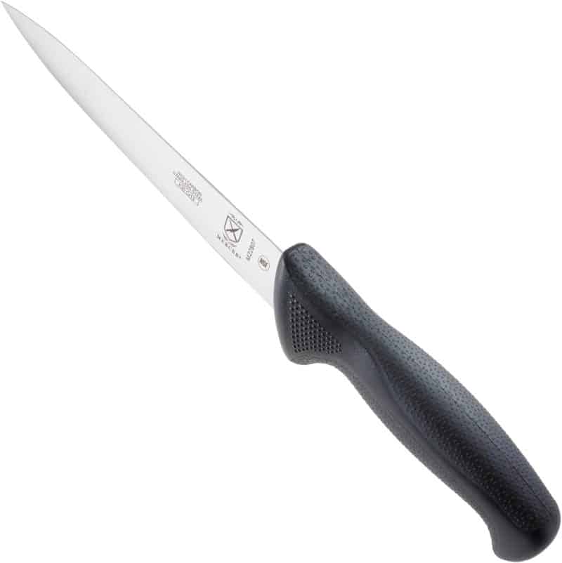 Mercer Culinary Millennia Knife - Image 123
