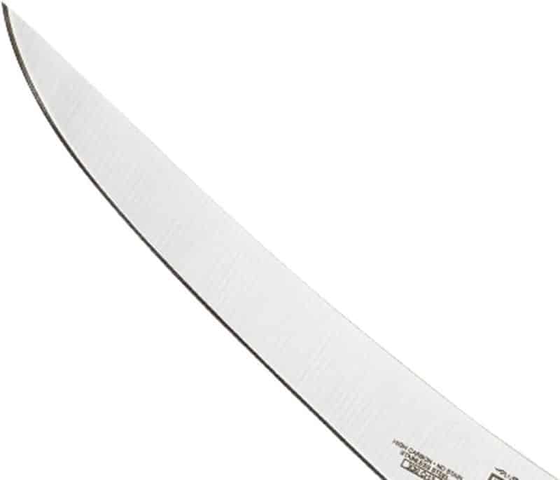 Mercer Culinary Millennia Knife - Image 125