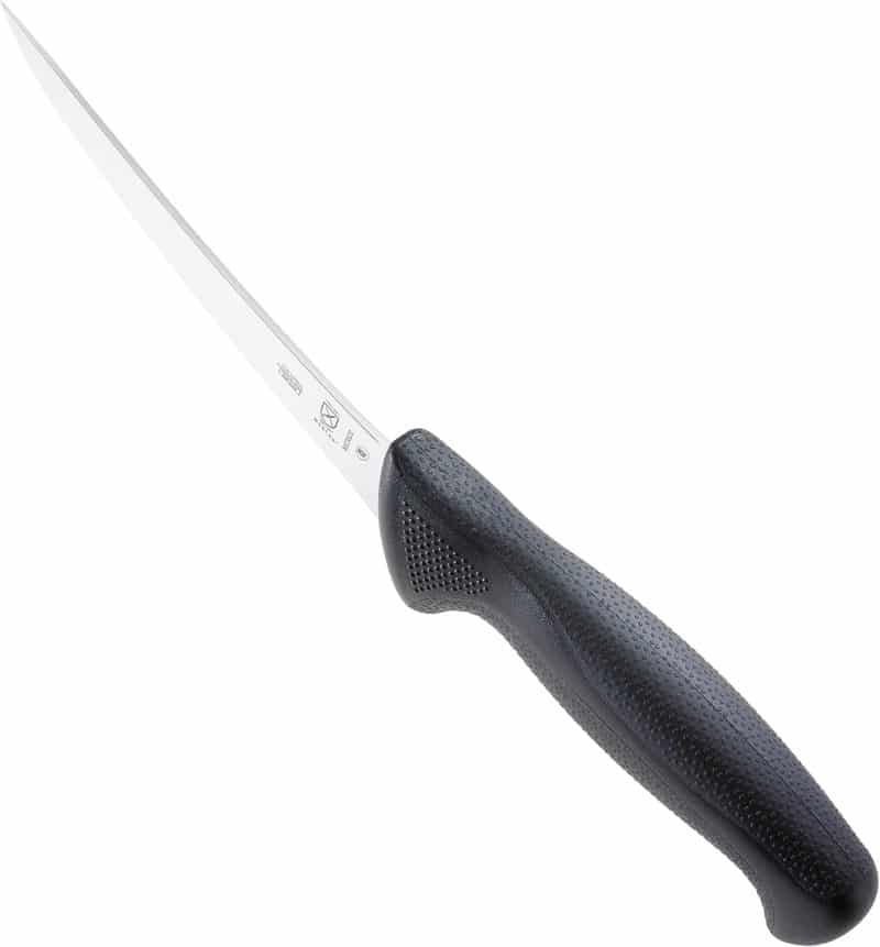 Mercer Culinary Millennia Knife - Image 126