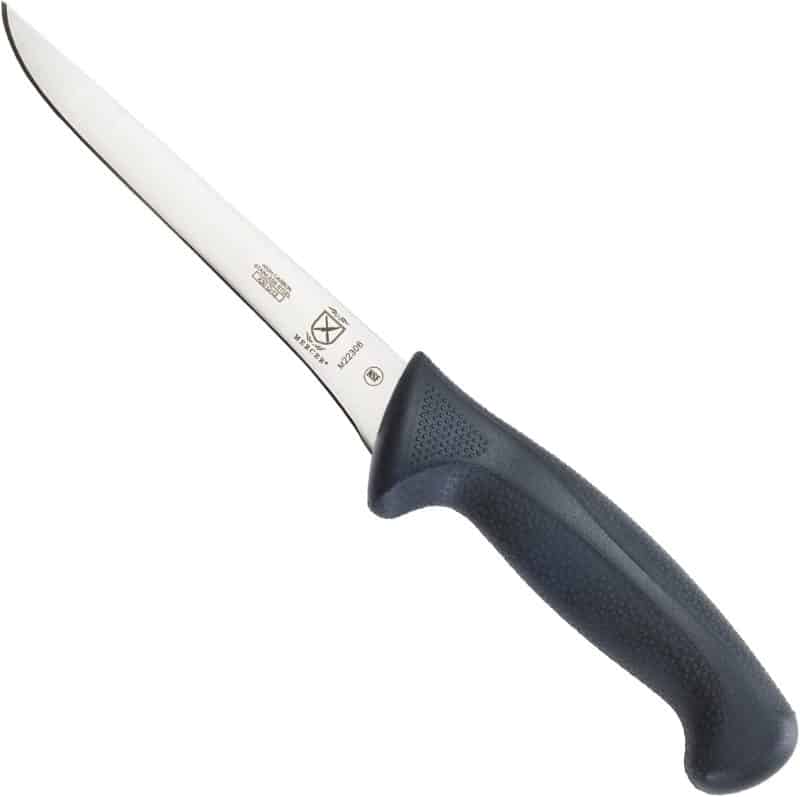 Mercer Culinary Millennia Knife - Image 128