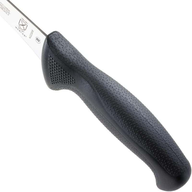 Mercer Culinary Millennia Knife - Image 129