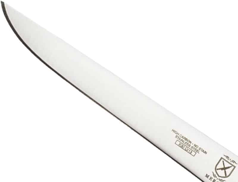 Mercer Culinary Millennia Knife - Image 130