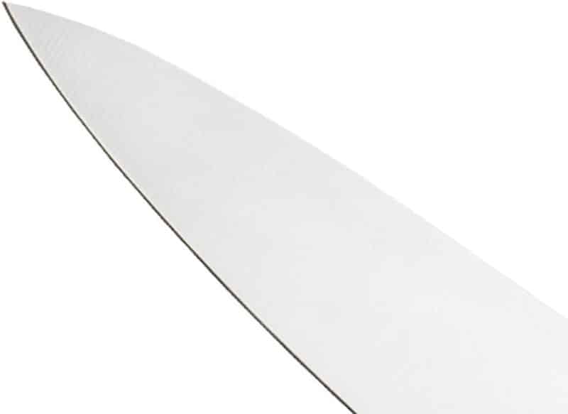 Mercer Culinary Millennia Knife - Image 135
