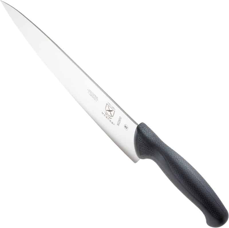 Mercer Culinary Millennia Knife - Image 136