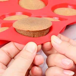 mini muffin tin