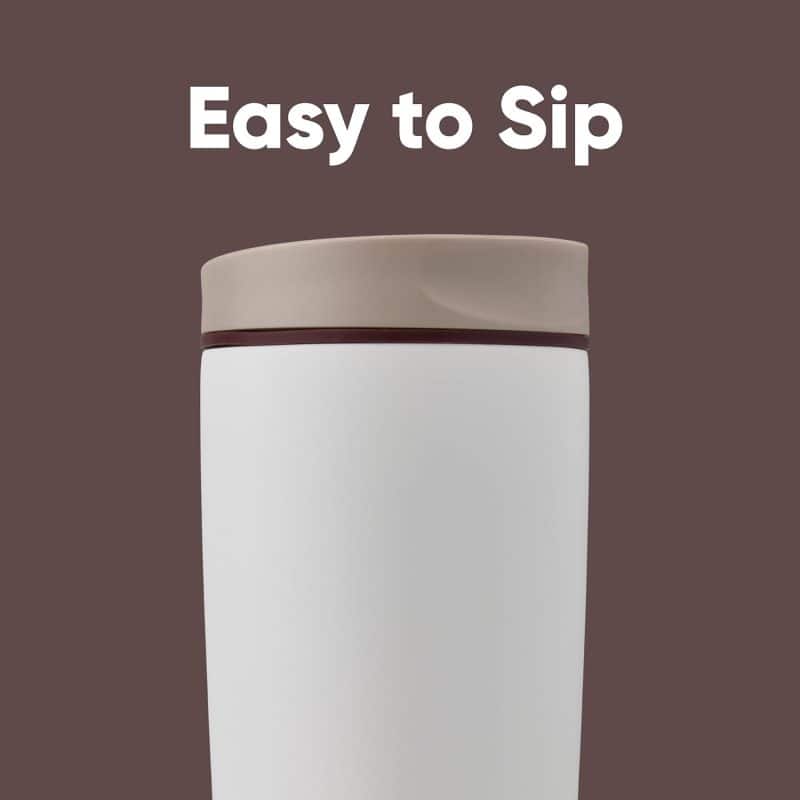 Owala SmoothSip Slider - Image 2