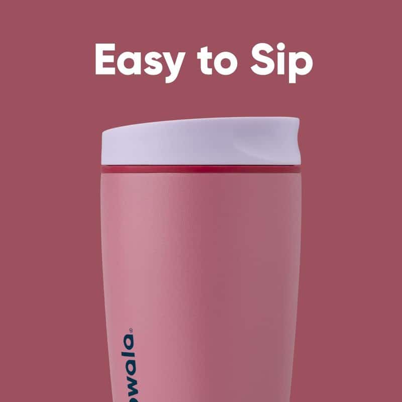 Owala SmoothSip Slider - Image 11