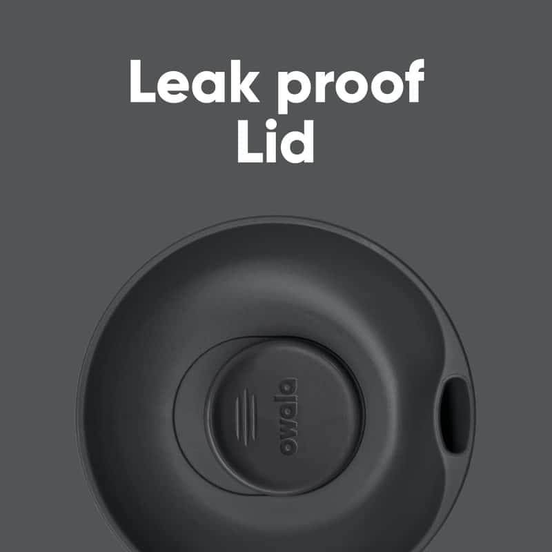 Owala SmoothSip Slider - Image 16