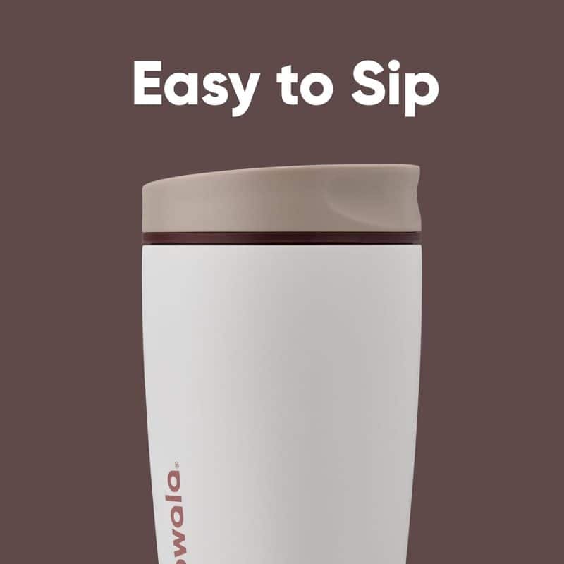 Owala SmoothSip Slider - Image 19
