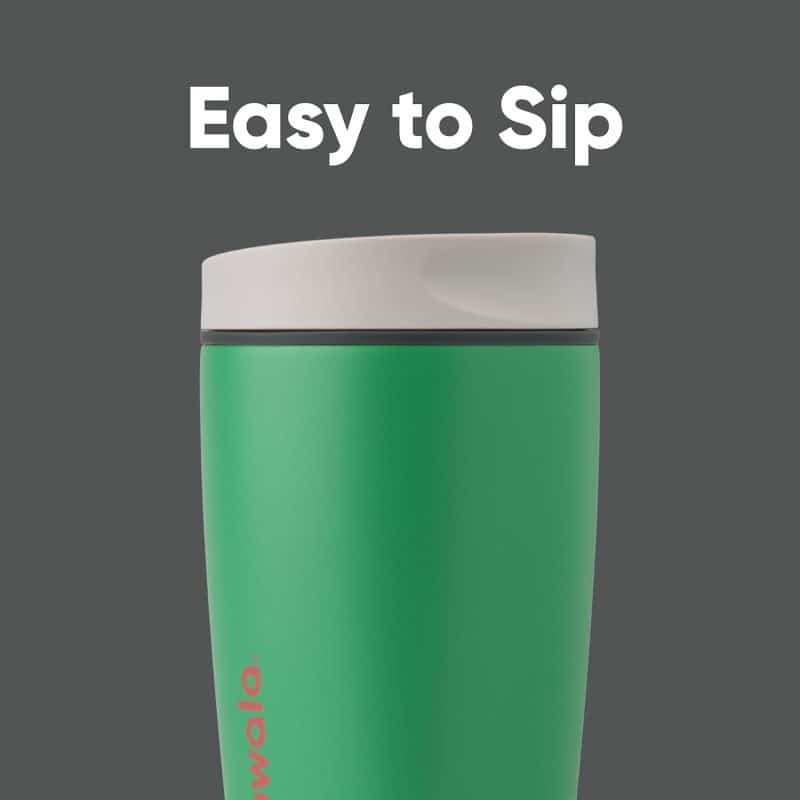 Owala SmoothSip Slider - Image 26