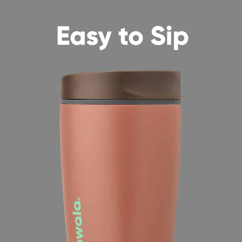 Owala SmoothSip Slider - Image 29