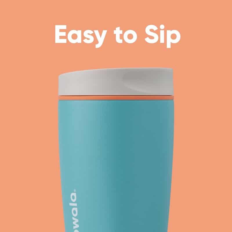 Owala SmoothSip Slider - Image 33
